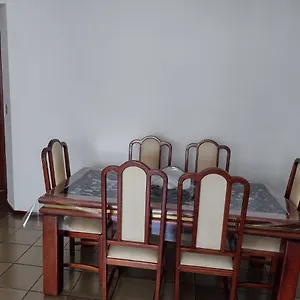 check availability