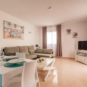 https://casa-paraiso-papagayo-corralejo.in-canary-islands.com