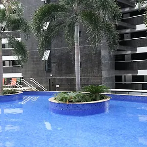 check availability